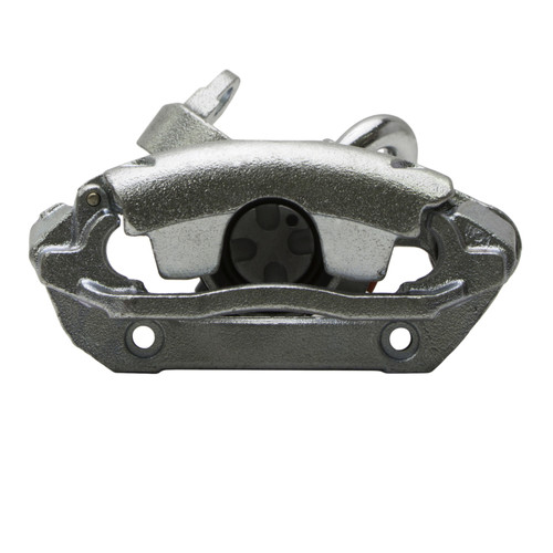 DFC 95-04 Ford Contour Rear-L Silver Zinc Coated Premium Caliper