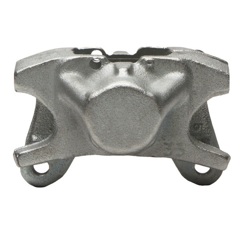 DFC 98-10 Lexus SC430 Rear-R Silver Zinc Coated Premium Caliper