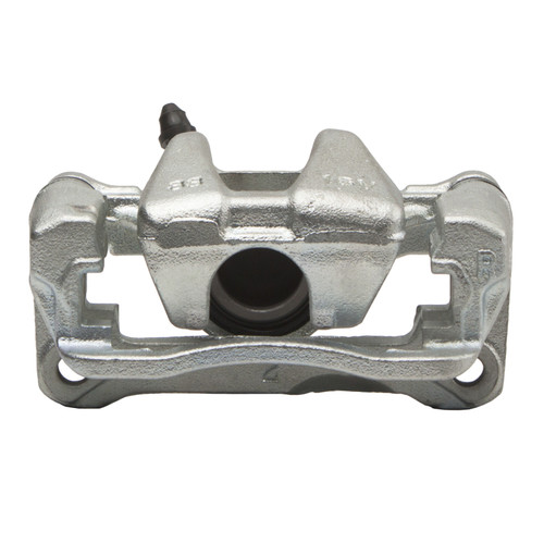DFC 820092 Lexus LS400 Rear-L Silver Zinc Coated Premium Caliper