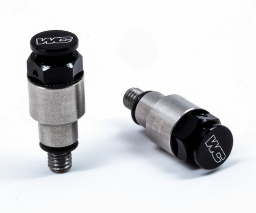 Wc Fork Bleeder Hus/ktm