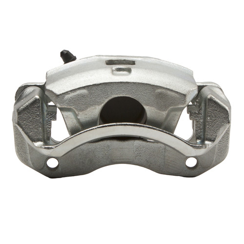 DFC 93-00 Chrysler Sebring Coupe Front-R Silver Zinc Coated Premium Caliper