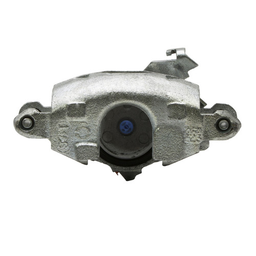 DFC 77-78 Buick Riviera Rear Silver Zinc Coated Premium Caliper