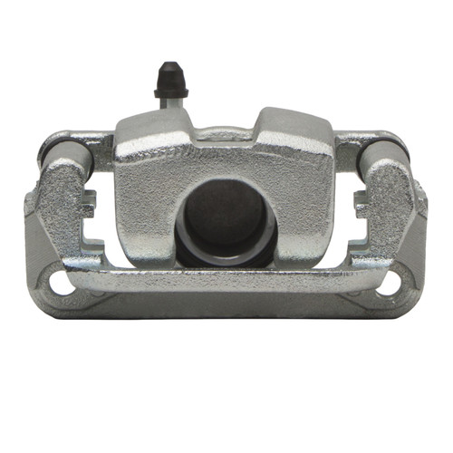 DFC 03-09 Infiniti G35 Rear-R Silver Zinc Coated Premium Caliper