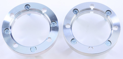 Pr/wide Trac Spacer 12mm Wt4/15612-1