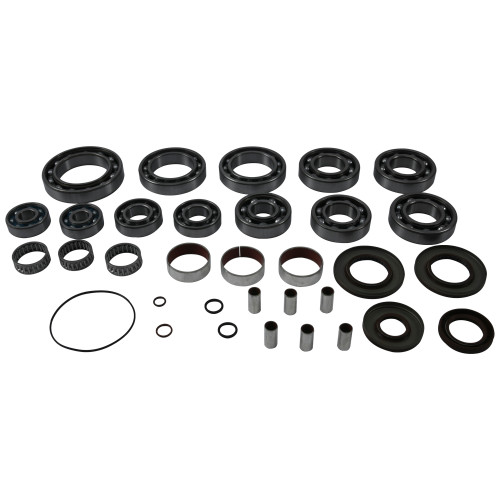 Trans Axle Bearing/seal Kit