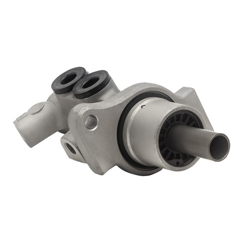 DFC 99-01 BMW 328i Brake Master Cylinder