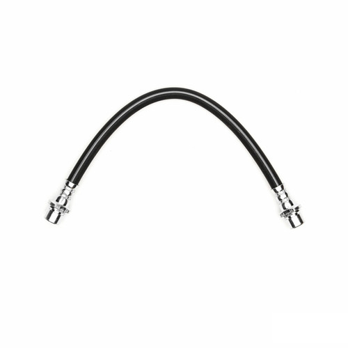 DFC 07-22 Toyota Sequoia Front Brake Hose