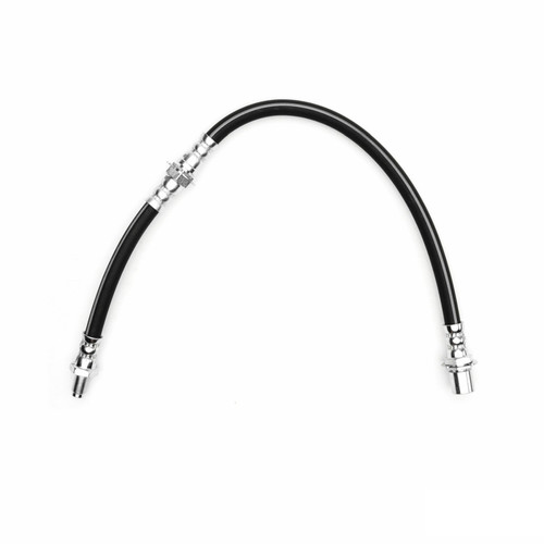 DFC 81-84 Toyota Cressida Front Brake Hose