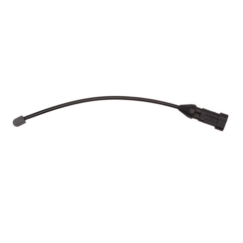 DFC 09-13 Chevrolet Corvette Left Front/Right Rear Sensor Wire