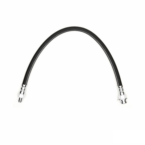 DFC 42-73 Ford Thunderbird Front /Rear Brake Hose