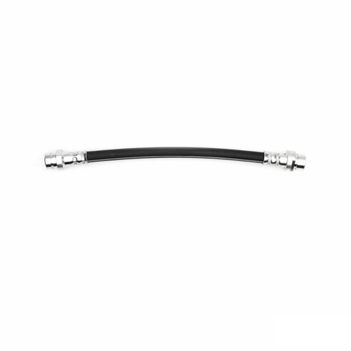 DFC 82-83 Honda Accord Rear Brake Hose