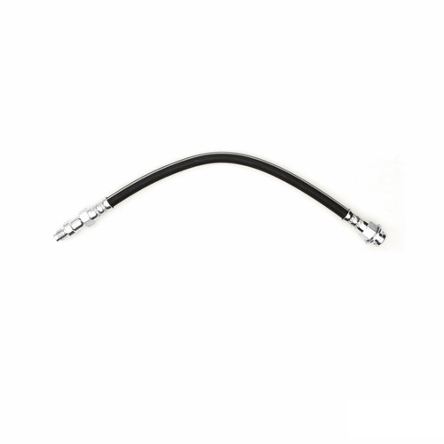 DFC 55-60 Chevrolet Bel Air Front Brake Hose