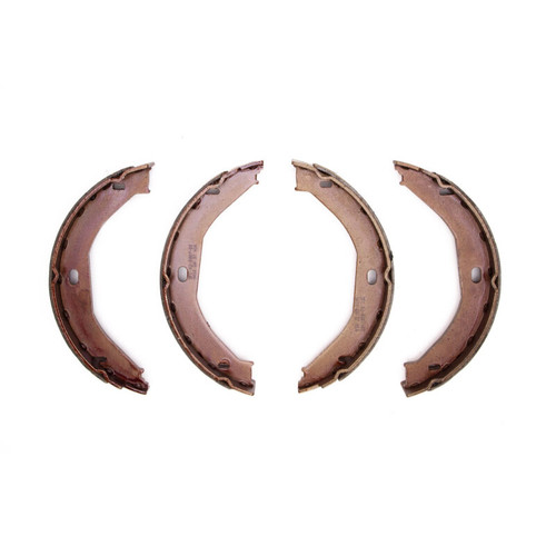 DFC 99-04 Jeep Grand Cherokee Parking Brake Parking Shoes