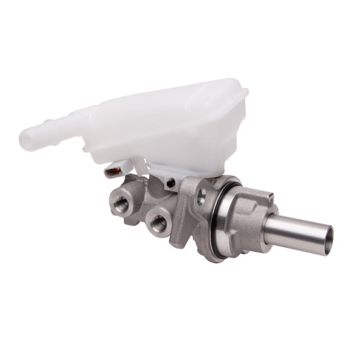 DFC 11-20 Ford Fiesta Brake Master Cylinder