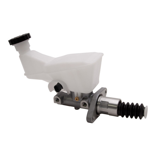 DFC 09-10 Chevrolet Cobalt Brake Master Cylinder