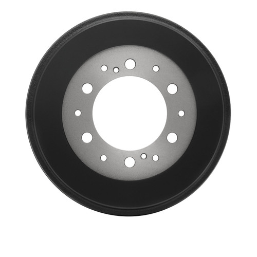 DFC 06-19 Toyota Hiace (Mexico) Rear True Balanced Brake Drum