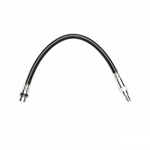 DFC 95-99 Toyota Tacoma Rear Brake Hose
