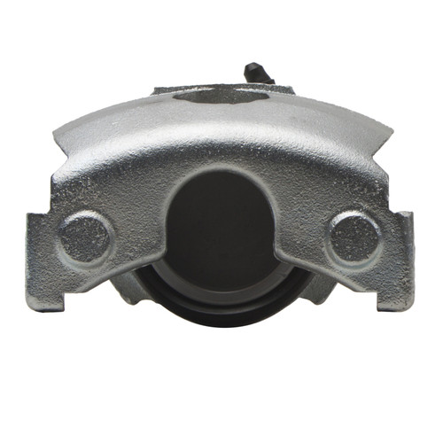 DFC 72-80 American Motors AMBASSADOR Front-R Premium Caliper - Silver Zinc Coated