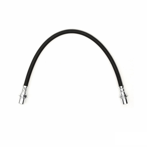 DFC 79-85 Toyota Pickup Front Brake Hose