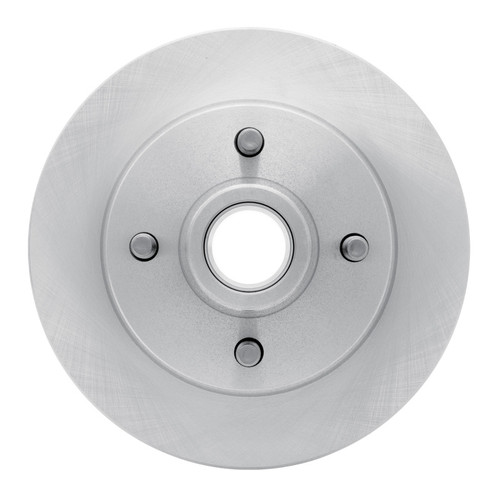 DFC 74-80 Ford Pinto Front Brake Rotor