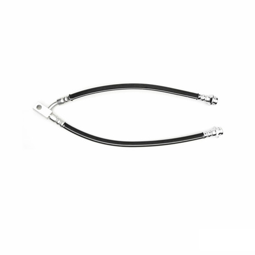 DFC 12-17 Infiniti FX50 Front-R up/Front-R Brake Hose