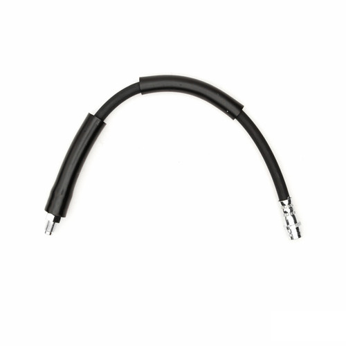 DFC 00-12 Mercedes-Benz CLS63 AMG Front Brake Hose