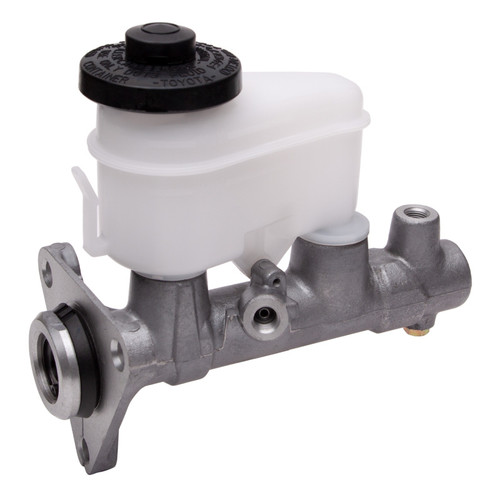 DFC 93-97 Toyota Corolla Brake Master Cylinder