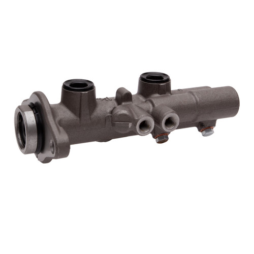 DFC 94-00 Lexus SC300 Brake Master Cylinder