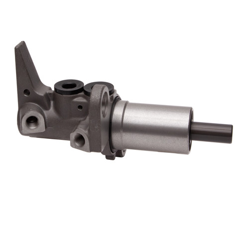 DFC 08-18 Audi S5 Brake Master Cylinder