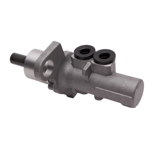 DFC 97-05 Audi A6 Quattro Brake Master Cylinder