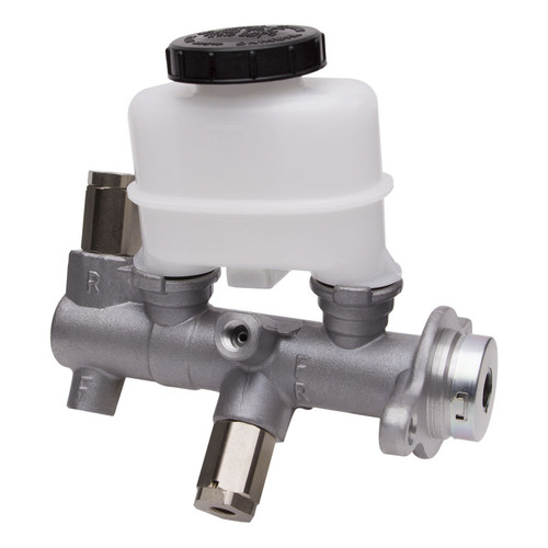 DFC 91-99 Nissan Sentra Brake Master Cylinder