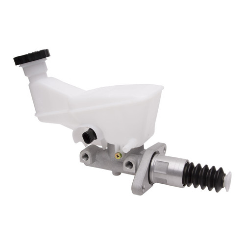 DFC 08-10 Chevrolet Cobalt Brake Master Cylinder