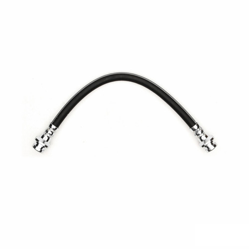 DFC 79-19 Chevrolet Sprint Rear-R/Rear /Rear-up/Rear-L up/Front Brake Hose