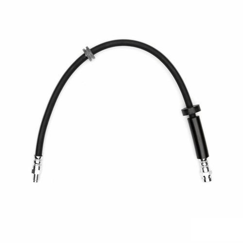 DFC 90-94 Saab 9000 Front Brake Hose