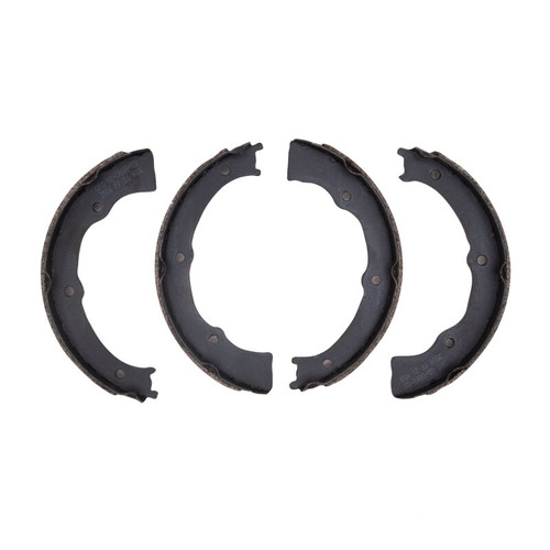 DFC 91-93 Hyundai Sonata Parking Brake Parking Shoes