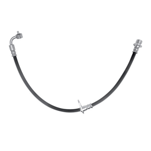 DFC 16-22 Honda HR-V Rear-R Brake Hose