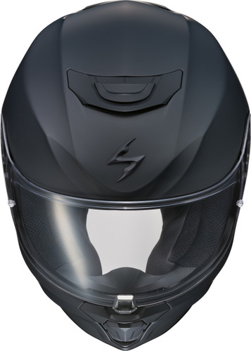WP75-3247XS_25
