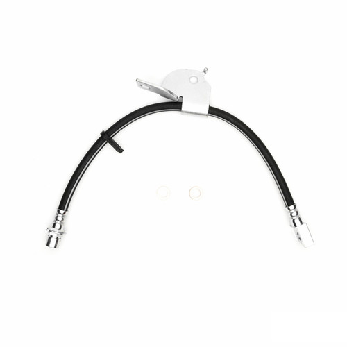 DFC 10-11 Ford F-150 4WD Front-L Brake Hose