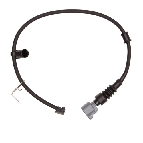 DFC 01-06 Lexus LS430 Rear Sensor Wire