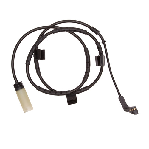 DFC 07-10 Mini Cooper (Excl Clubman) Rear Sensor Wire