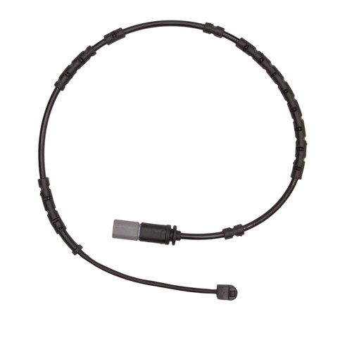 DFC 14-21 BMW i3 Rear Sensor Wire
