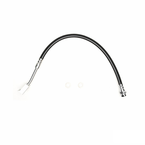 DFC 73-83 Ford F-100 2WD Front-R Brake Hose