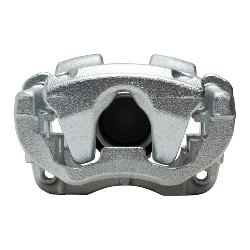DFC 16-25 BMW 228i xDrive Front-L Premium Caliper - Silver Zinc Coated