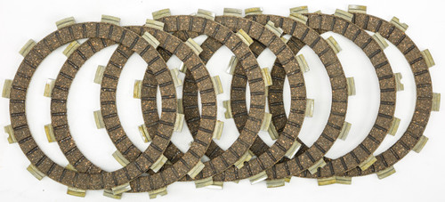 Redline Clutch Kit Ck5611