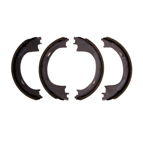 DFC 97-11 Ford F-150 4WD Parking Brake Parking Shoes