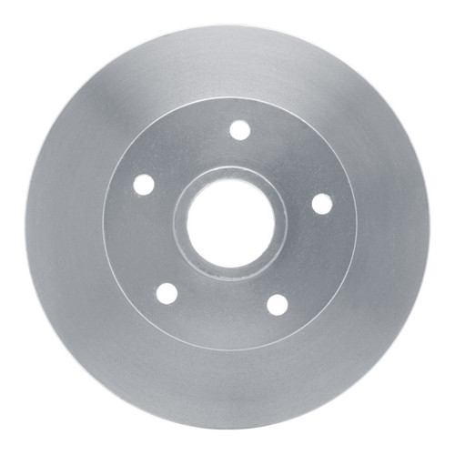 DFC 88-91 Mazda 929 Front Brake Rotor