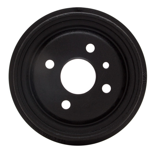 DFC 88-03 Chevrolet Pickup (Mexico Rear True Balanced Brake Drum