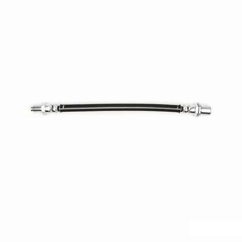 DFC 76-87 Toyota Corolla Rear /Rear-lo/Front-up Brake Hose