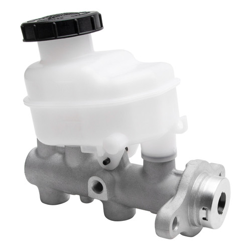 DFC 04-04 Mitsubishi Lancer Brake Master Cylinder
