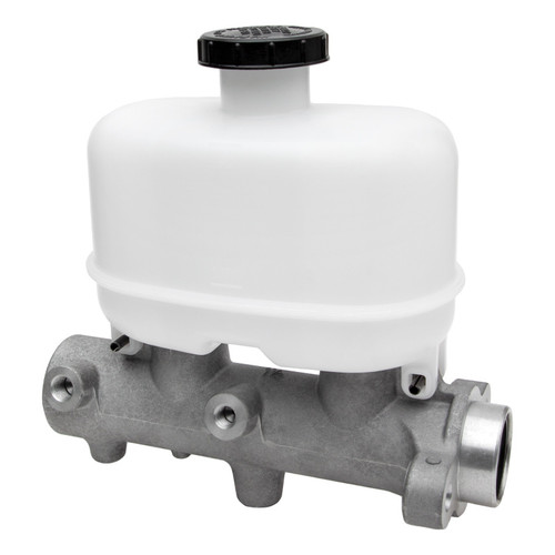 DFC 05-07 Ford F-350 Super Duty 2WD MC/ Brake Master Cylinder